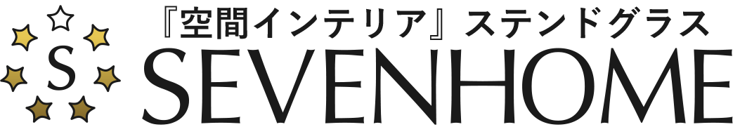 SEVEN HOME
